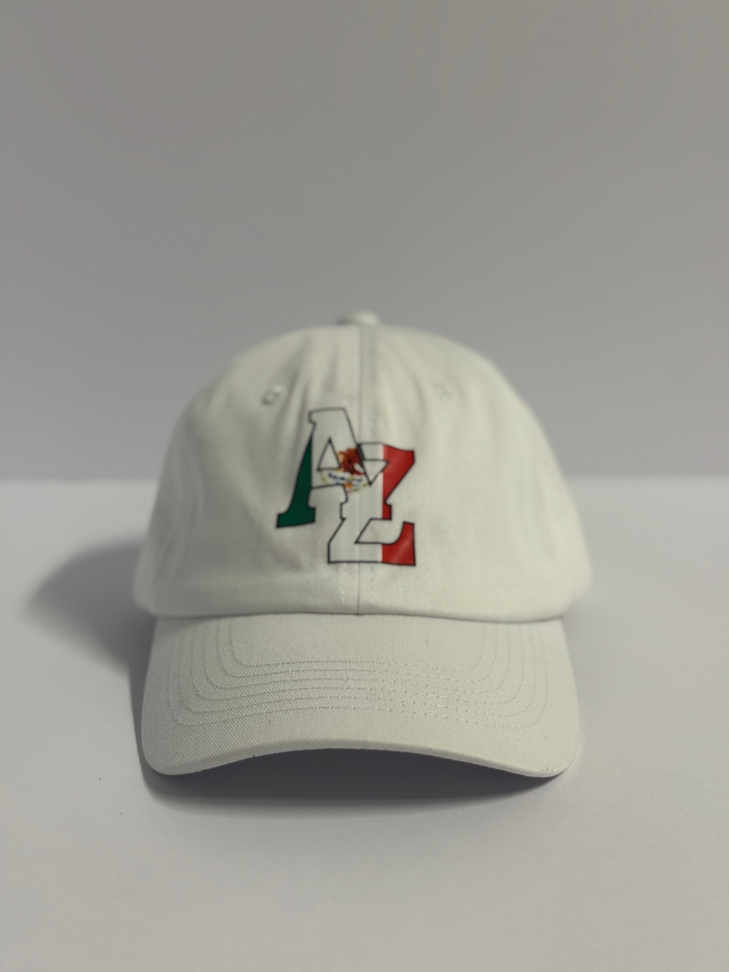 AZ
