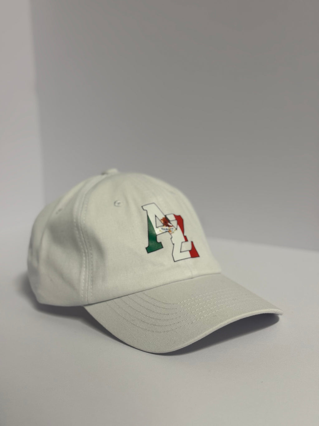 AZ