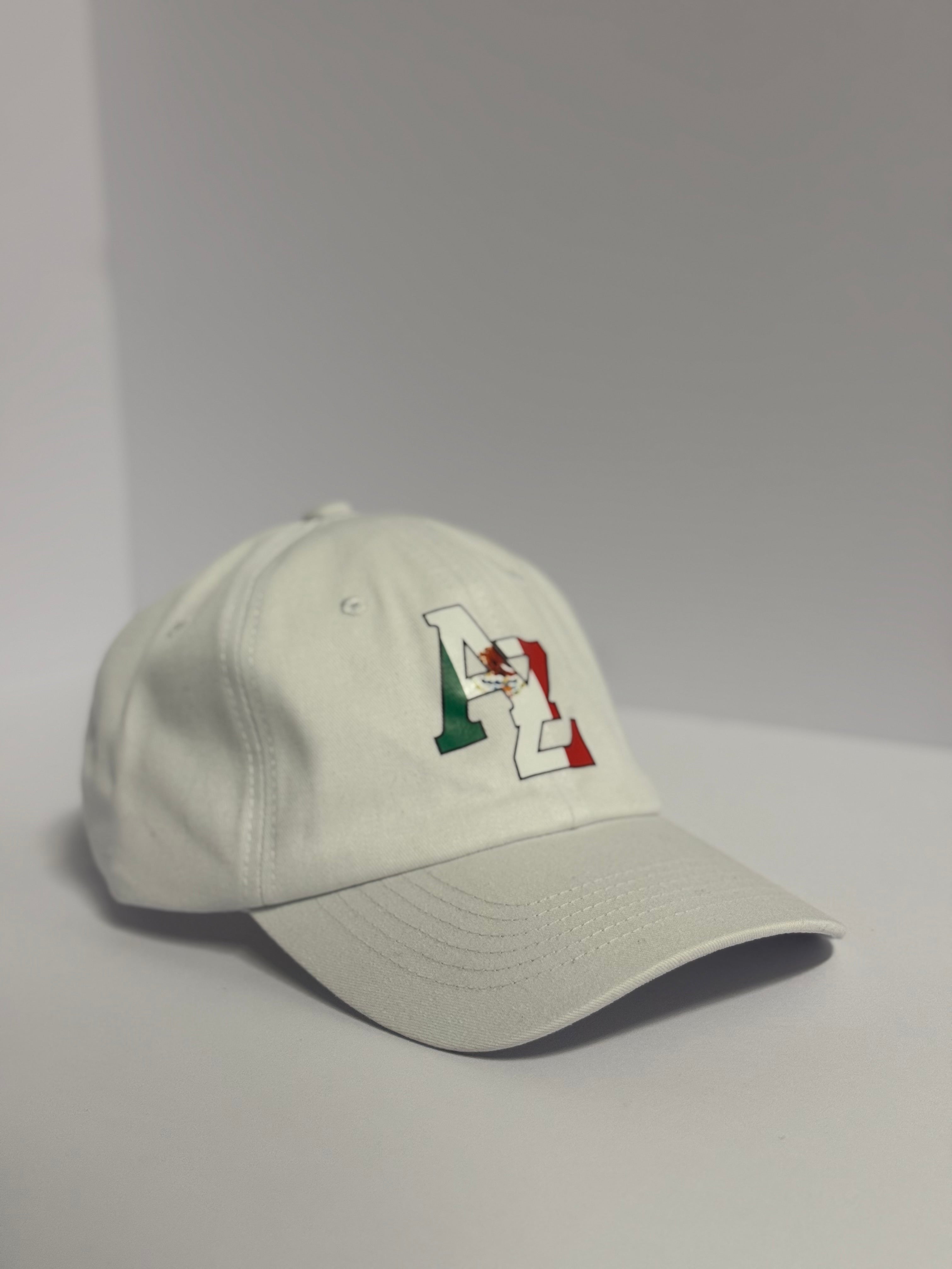 AZ