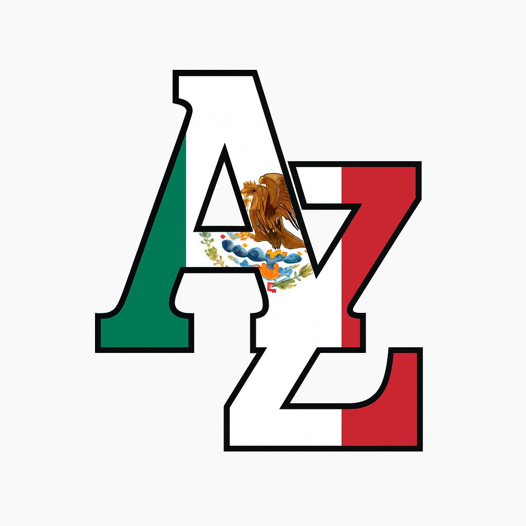 AZ